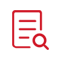 imToken官方网址